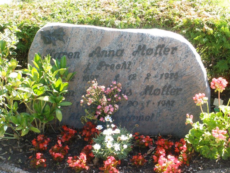 Karen Anna Precht.JPG
